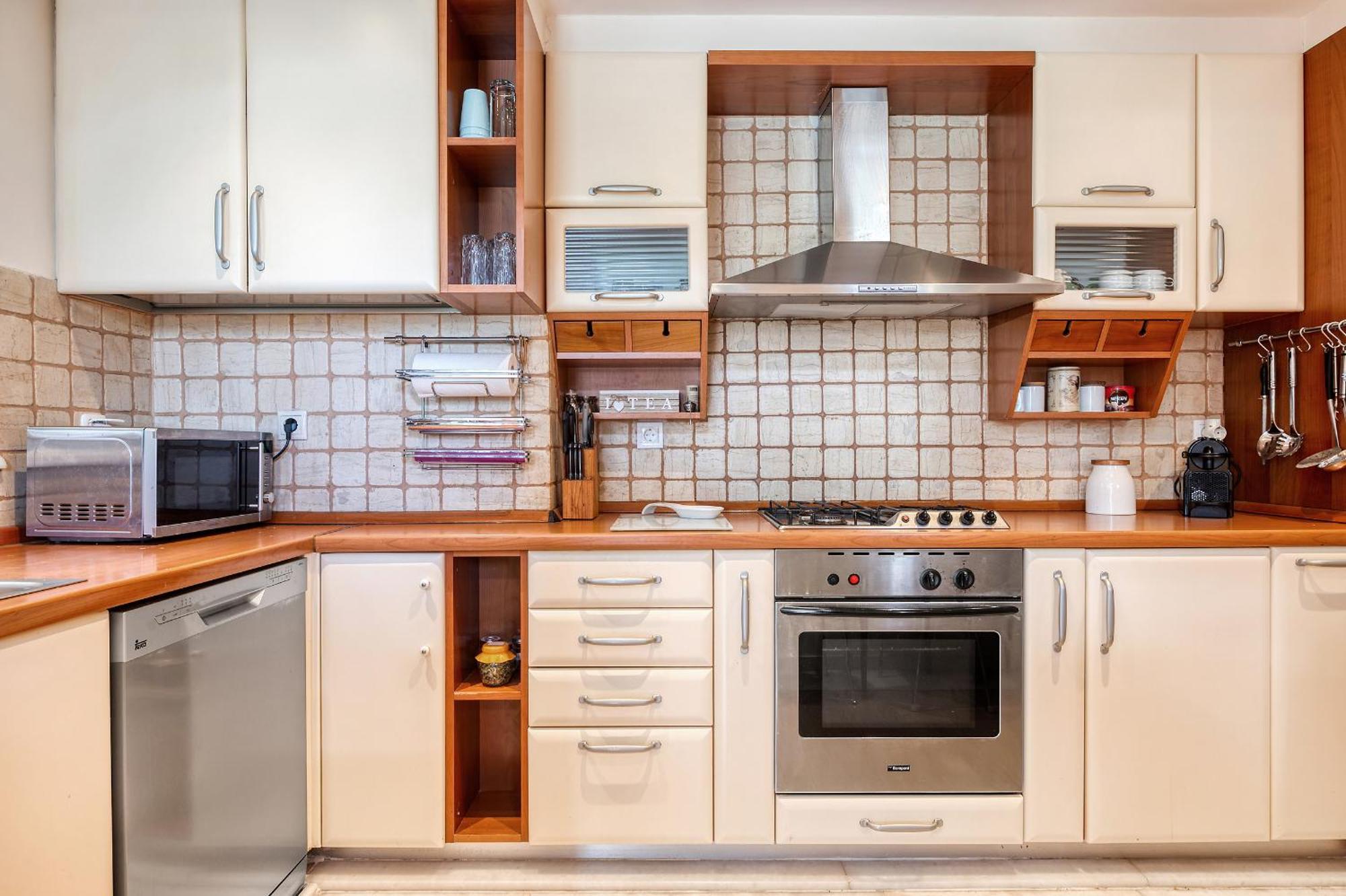 Artistic Villa Luxury Athens Ngoại thất bức ảnh